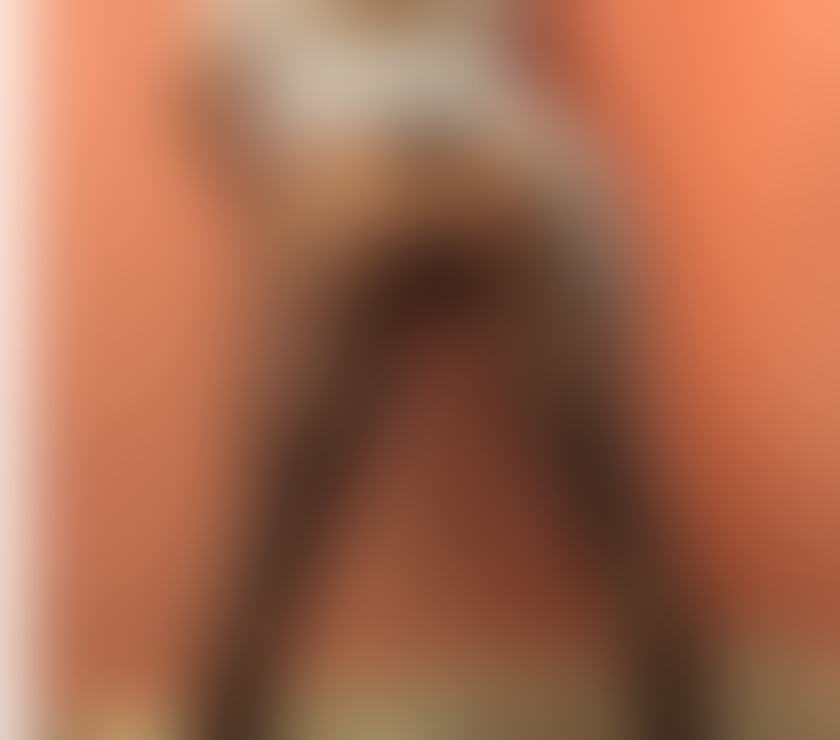 Escorts Essex Basildon - Photos for Ariana new in u town and 100% real photos 🥰🥰🥰